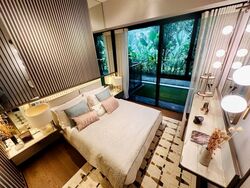 Terra Hill (D5), Apartment #591816741